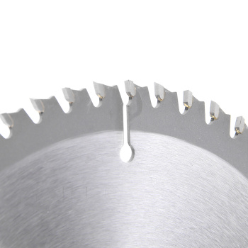 Диск пильный 200*32/30/20мм 56 зубьев по ламинату (810010034) EDGE PATRIOT *1/10 Диск пильный 200*32/30/20мм 56 зубьев по ламинату (810010034) EDGE PATRIOT *1/10