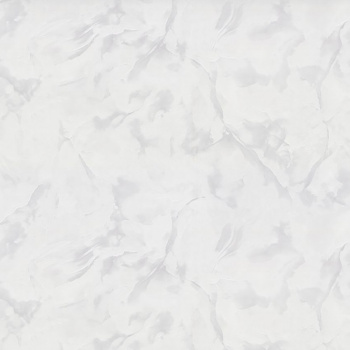 Обои флиз "Home Color" The Best фон HC72371-14 1,06*10м*1/8