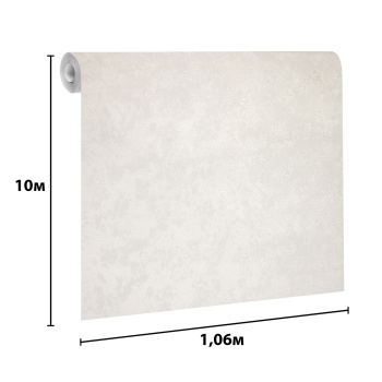 Обои флиз. Артекс Дивина-фон 11217-01 10х1.06м  *1/6