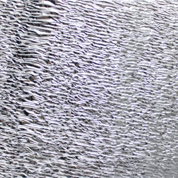 Утеплитель Изолар ЛМ 03, 3 мм, 1 м