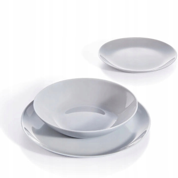 P0731 Пиала ДИВАЛИ ГРАНИТ 14см 750мл (1/24) P0731 Пиала ДИВАЛИ ГРАНИТ 14см 750мл (1/24)