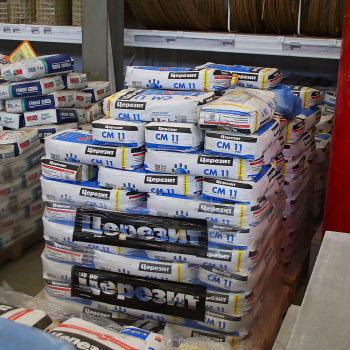 Клей для плитки 25 кг Церезит СМ 11 PRO, С1 Т Клей для плитки 25 кг Церезит СМ 11 PRO, С1 Т