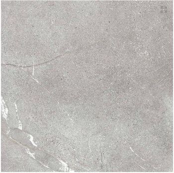 Керамогранит серый Garda_GT 600*600*9.5 GT606019001MR Global Tile * 1,44 / 43,2
