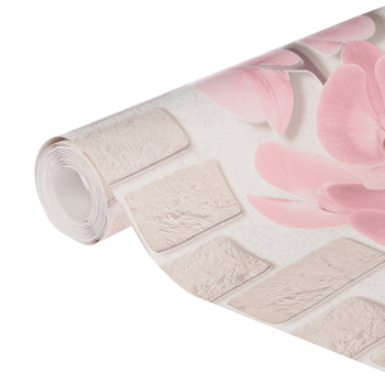 Обои винил Аспект 10107-25 0,53*10м *12