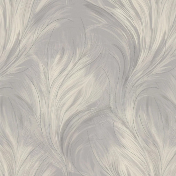 Обои  флиз ED Monte Solaro Libertango 9259-11 *6