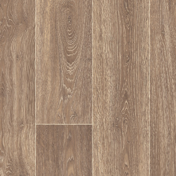 Линолеум 2.5 м IVC Greenline Chaparral Oak 544, бытовой, 23/32 класс, 2.8 мм Линолеум 2.5 м IVC Greenline Chaparral Oak 544, бытовой, 23/32 класс, 2.8 мм