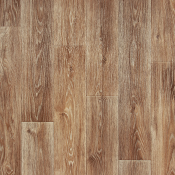 Линолеум 3.5 м Синтерос Комфорт Spenser 5, бытовой, 22 класс, 3 мм