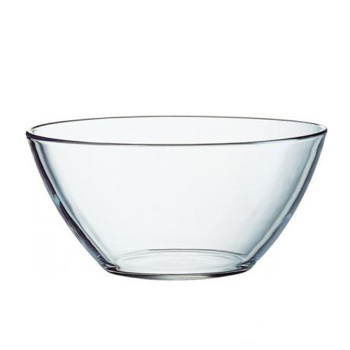 ARC L4895 Салатник КОСМОС 17см (1/12) ARC L4895 Салатник КОСМОС 17см (1/12)