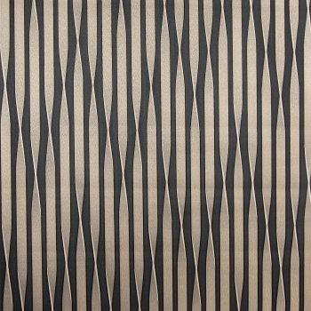 Обои флиз ED Euro Decor 7230-22 *6