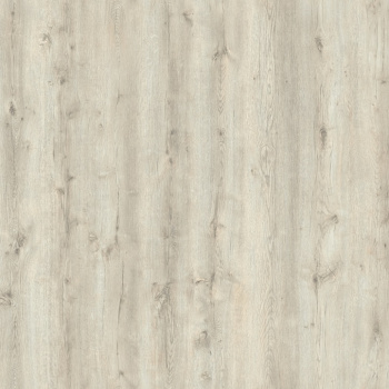 Линолеум IVC ГРИНЛАЙН МЕДЕО ОАК 533 3,0м 4мм/0,40мм *69 кв.м