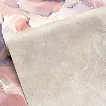 Обои  флиз  Ateliero Liza 588325 1.06*10м *6