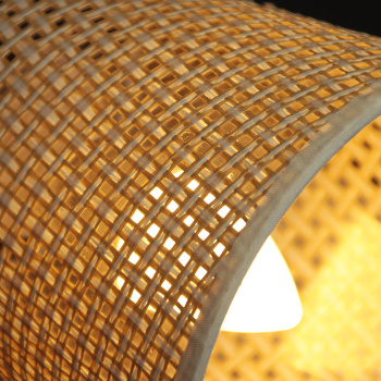 Люстра N5141/5 5*40W  E27 (d-600; h-300)  VERNER LIGHTING *1