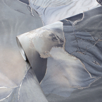 Обои  флиз OSTIMA Calypso (сер.) 89979 1.06*10м *6