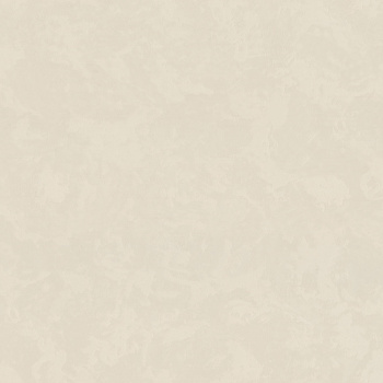 Обои  флиз ED Monte Solaro Ceylon фон 9225-01 *6