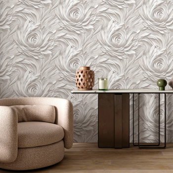 Обои флиз Victoria Stenova Stenova Olympia 585311 1.06*10м *6