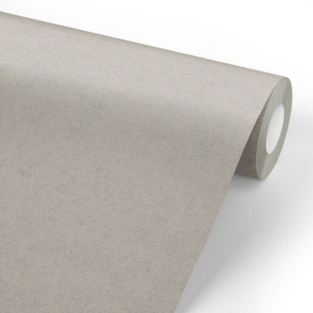 Обои  флиз ED Monte Solaro Era фон 9256-23 *6