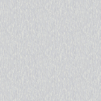 Обои флиз Аспект Альма (сер.) 30283-41 1,06*10м *1/6