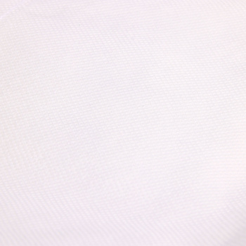 Чехол для хвойных растений Агротекс, 100 г/м², 150х76 см, цилиндр