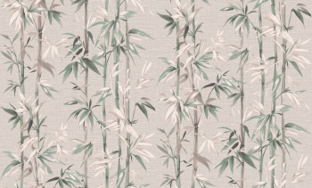 Обои флиз "WallSecret Basic" 8735-13  10*1,06м *6 Обои флиз "WallSecret Basic" 8735-13  10*1,06м *6