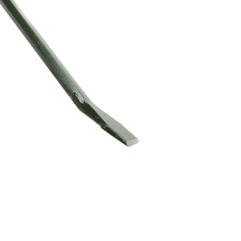 Гвоздодёр 600мм STURM (арт.1013-01-600) *1/10