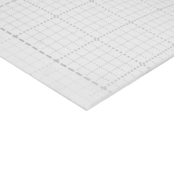 Линолеум 4 м Tarkett Praktika Nubia 5, бытовой, 21 класс, 2.5 мм