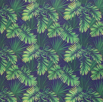 Коврик для ванной ВОЙЛОК шир. 60см х15м  "AQUADOMER HOME" DRH6-35 *15