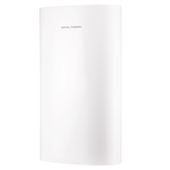 Водонагреватель электрический накопительный Royal Thermo RWH 50 ST W *1