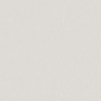 Обои флиз Victoria Stenova Sidney фон 287652 1.06*10м *6