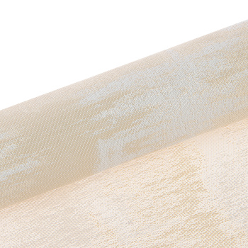 Штора рулонная Марко миндаль 52*175 ГП Легранд *1/6