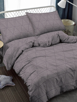 Плед 150*200см фланель дружба черно-белый TF FN F155 a1520 Absolute *1 акция Плед 150*200см фланель дружба черно-белый TF FN F155 a1520 Absolute *1 акция