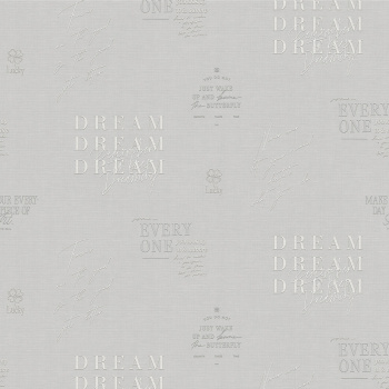 Обои флиз Victoria Stenova Dream (сер.) 585245 1.06*10м *6