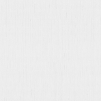 Обои флиз. Артекс FREEDOM Дебора-уни (бел.) 11250-01 10х1.06м *1/6