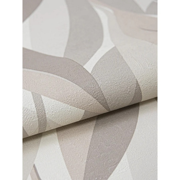 Обои флиз "WallSecret Basic" Celine 8938-14  10*1,06м *6 Обои флиз "WallSecret Basic" Celine 8938-14  10*1,06м *6