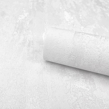 Обои  флиз. "Эрисманн" Vlies Line Exclusive Amoricci (сер.) 60795-04 10х1.06м *6