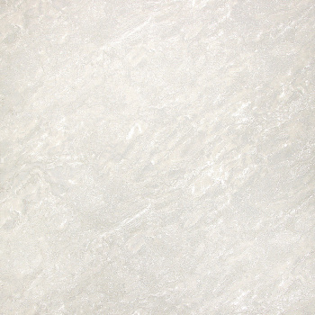 Обои флизелиновые Аспект Пандора 30253-14, 1.06х10 м