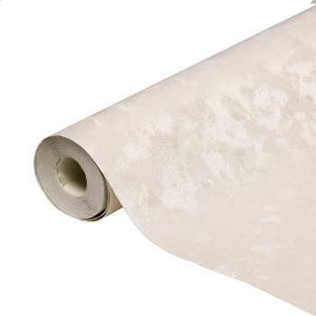 Обои флизелиновые HomeColor Soda HC72062-14, 1.06х10 м