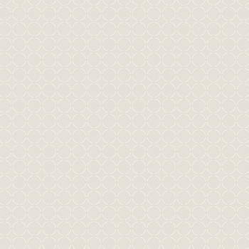 Обои флиз Victoria Stenova Connect (беж.) 585262 1.06*10м *6