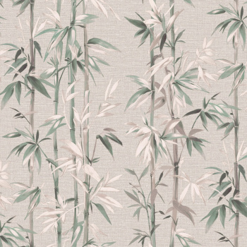 Обои флиз "WallSecret Basic" 8735-13  10*1,06м *6 Обои флиз "WallSecret Basic" 8735-13  10*1,06м *6