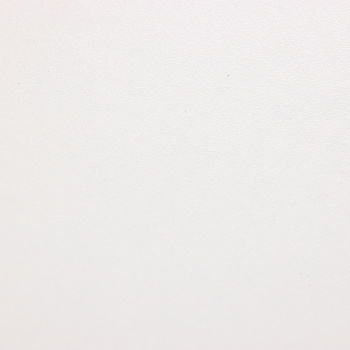 Деталь ЛДСП 2400*400*16мм Белый*1