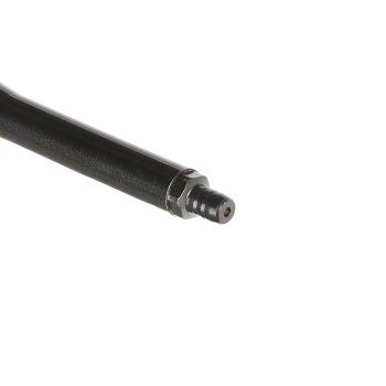 Пистолет для монтажной пены Fomeron Skill XT, металлический корпус, тефлоновое покрытие