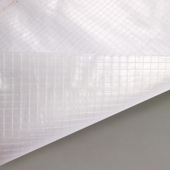 Пленка 2 м армированная ЗОЗП, 200 г/м², УФ-стабилизированная Пленка 2 м армированная ЗОЗП, 200 г/м², УФ-стабилизированная