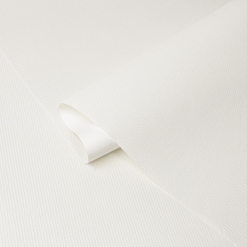 Обои флиз Victoria Stenova фон (бел.) Connect 585271 1.06*10м *6