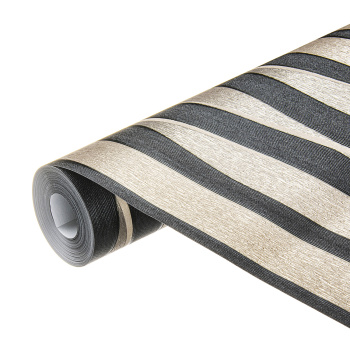 Обои флиз ED Euro Decor 7230-22 *6