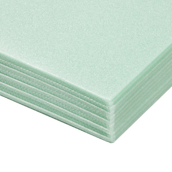 Подложка-гармошка под ламинат 1.05х10 м Солид, 10.5 м², 1.5 мм