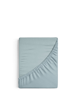 Плед 150*200см фланель жаккард r-ромбики розовый TF FNJL PI10 047/1520 Absolute *1 Плед 150*200см фланель жаккард r-ромбики розовый TF FNJL PI10 047/1520 Absolute *1