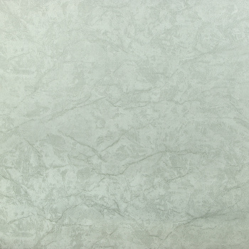 Обои флиз "Home Color" Friburg (зел.) HC72440-77 1,06*10м*1/8