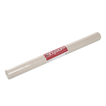 Обои флизелиновые Elysium Е55801, 1.06х10 м