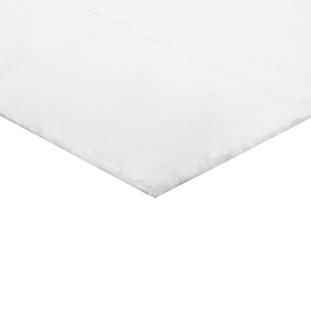 Линолеум 4 м Комитекс Лин Атланта Айвенго 381, бытовой, 21/22 класс, 2.5 мм