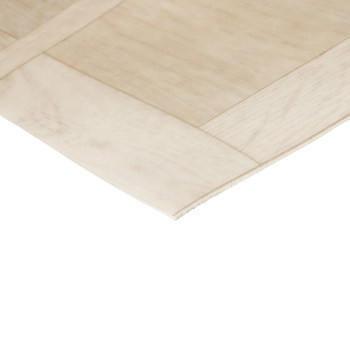 Линолеум 3.5 м Синтерос Bonus Duomo 1, бытовой, 23/32 класс, 2 мм