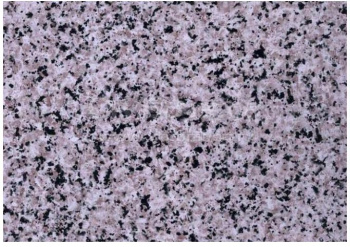 Пленка самоклеящаяся 45см*8м 2631 гранит.крошка D&B (Китай) *1/20